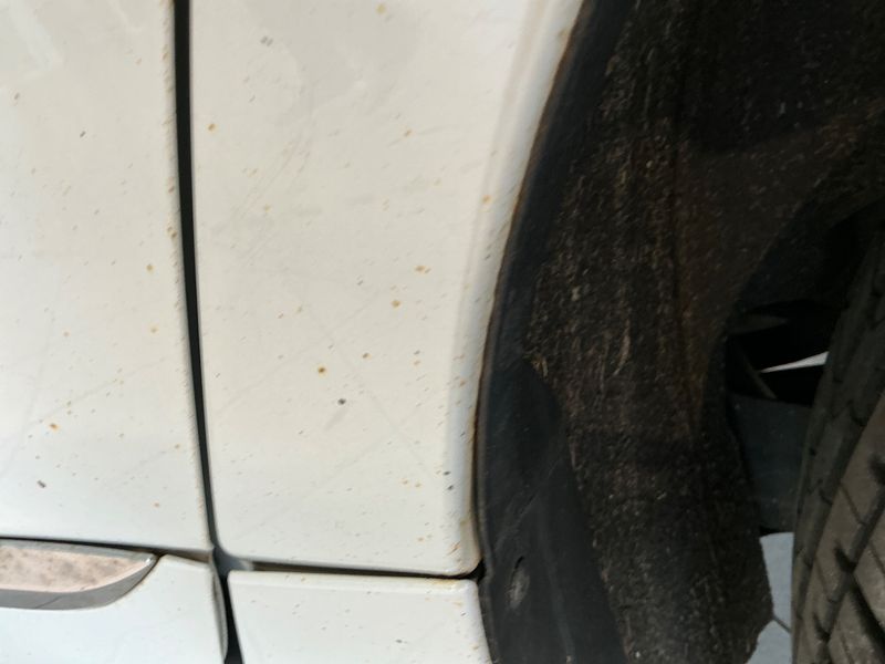 Volvo XC60 2.4 D5 Summum AWD 2014 – снимка 28