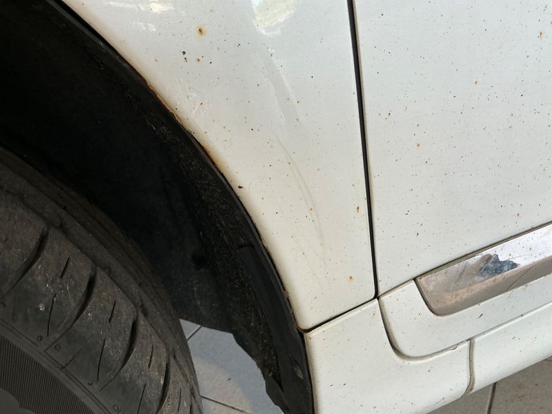 Volvo XC60 2.4 D5 Summum AWD 2014 – снимка 27