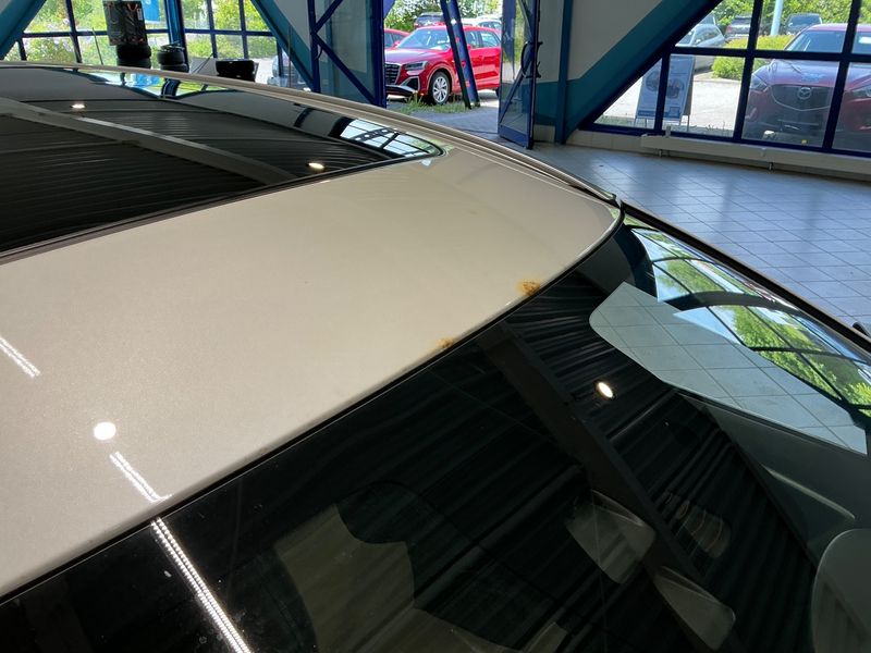 Volvo XC60 2.4 D5 Summum AWD 2014 – снимка 29