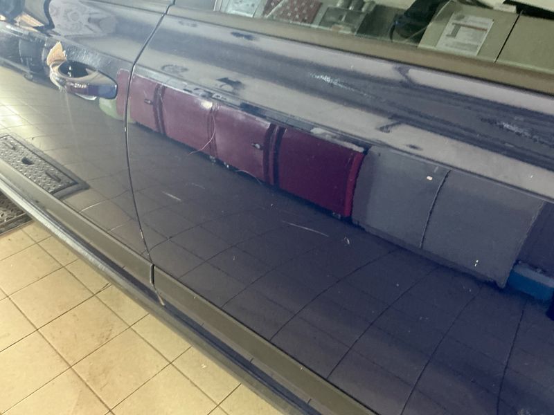 Skoda Octavia 2.0 TDI Scout 4x4 2015 – снимка 31