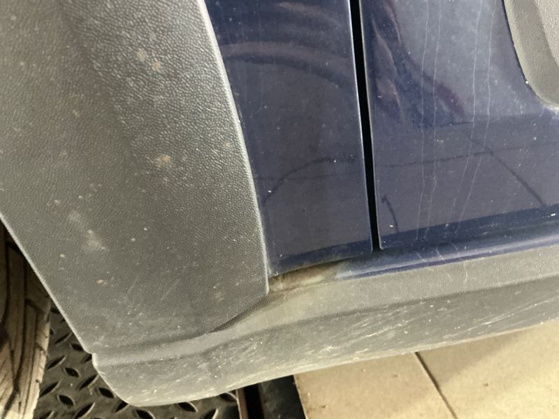 Skoda Octavia 2.0 TDI Scout 4x4 2015 – снимка 36