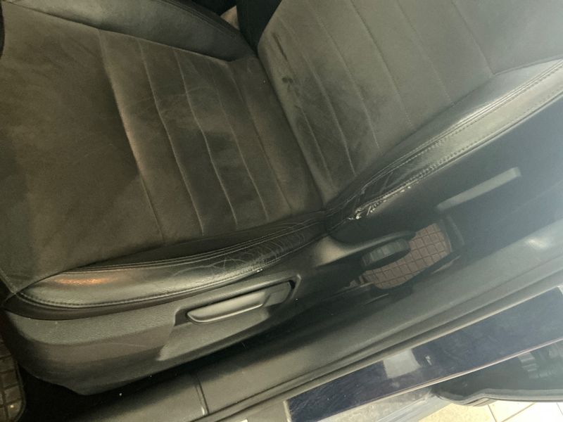 Skoda Octavia 2.0 TDI Scout 4x4 2015 – снимка 39