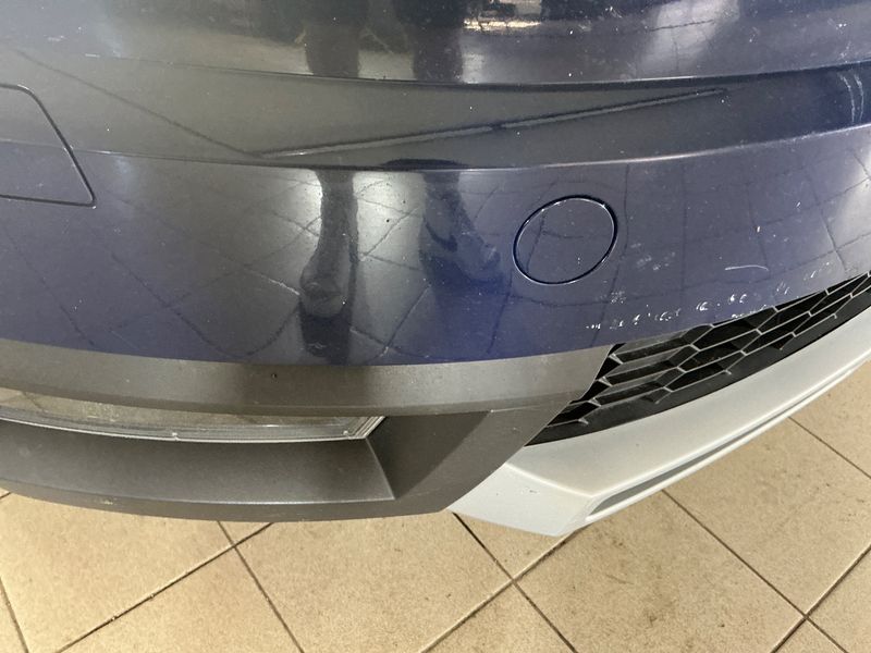 Skoda Octavia 2.0 TDI Scout 4x4 2015 – снимка 44