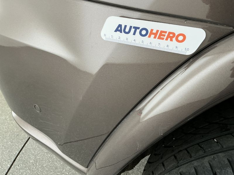 Jeep Grand Cherokee 3.0 CRD Overland 2019 – снимка 37