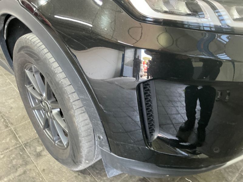 Land Rover Discovery Sport D165 Mild-Hybrid AWD 2021 – снимка 33