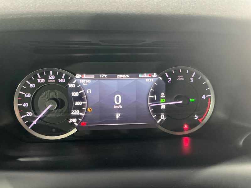 Land Rover Discovery Sport D165 Mild-Hybrid AWD 2021 – снимка 18