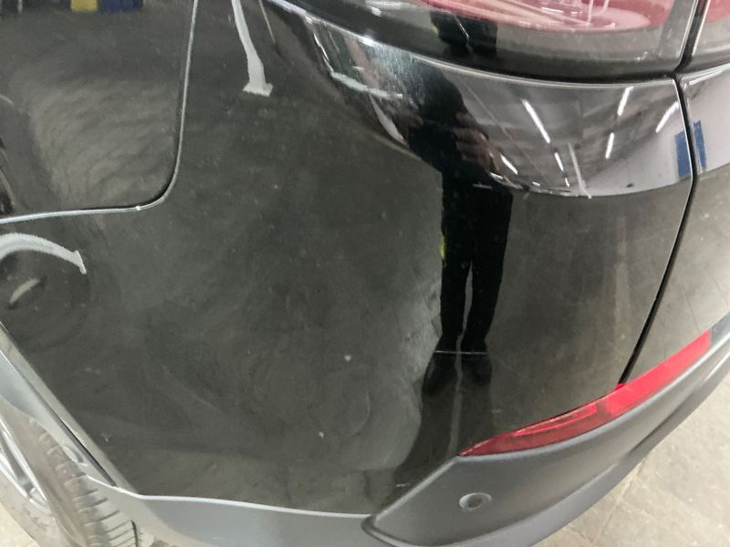 Land Rover Discovery Sport D165 Mild-Hybrid AWD 2021 – снимка 29