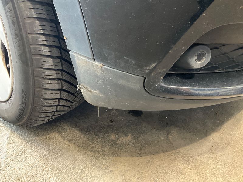 BMW X3 xDrive 20d 2012 – снимка 45
