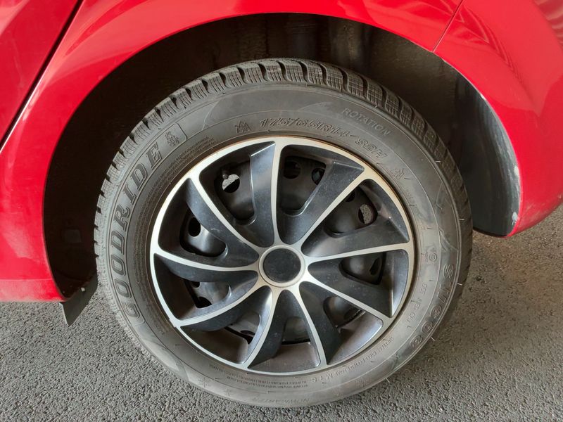Kia Picanto 1.2 Spirit 2022 – снимка 5