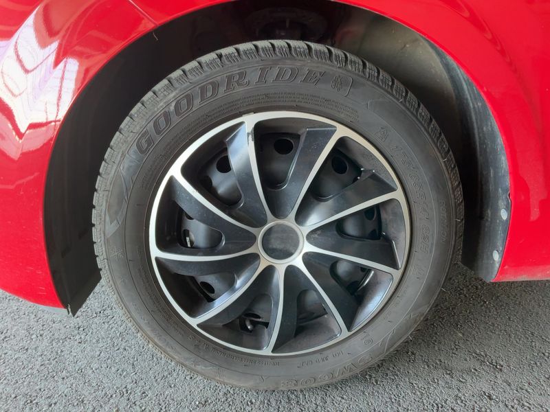 Kia Picanto 1.2 Spirit 2022 – снимка 3