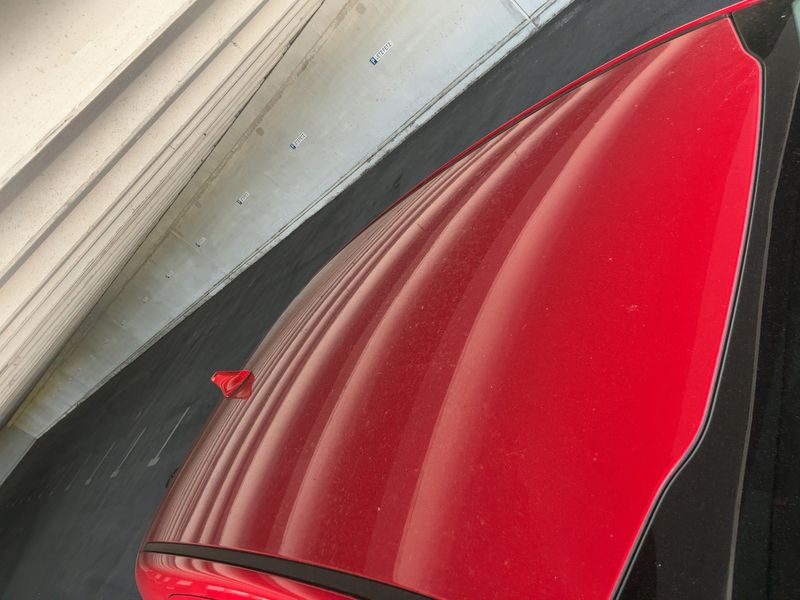 Kia Picanto 1.2 Spirit 2022 – снимка 13