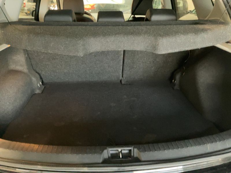 Nissan Qashqai 1.2 Acenta 2013 – снимка 15