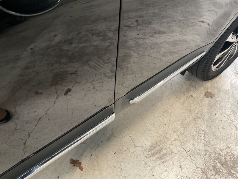 Nissan Qashqai 1.2 Acenta 2013 – снимка 22