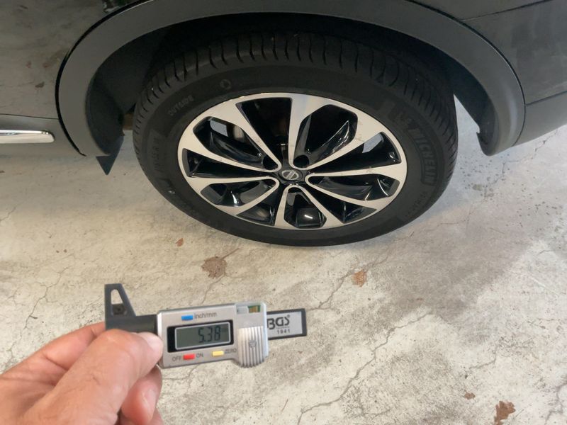 Nissan Qashqai 1.2 Acenta 2013 – снимка 5