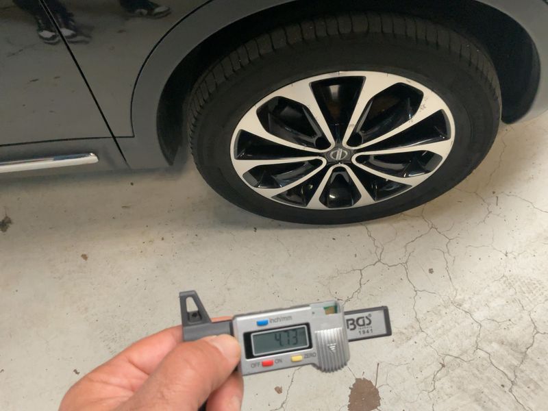 Nissan Qashqai 1.2 Acenta 2013 – снимка 11