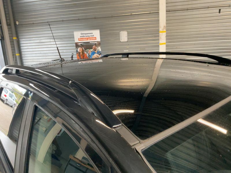 Nissan Qashqai 1.2 Acenta 2013 – снимка 13