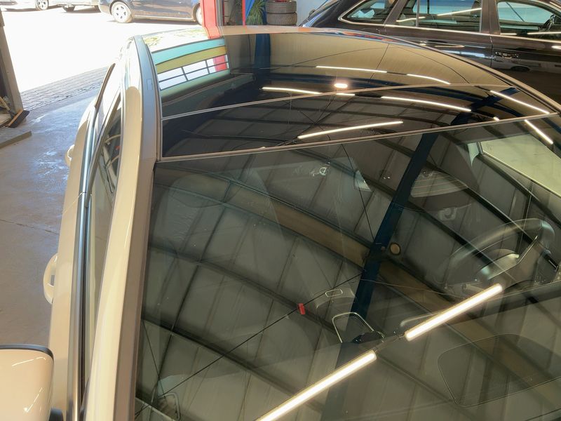 Mercedes-Benz A-Klasse A 200 Mild-Hybrid Progressive 2024 – снимка 13