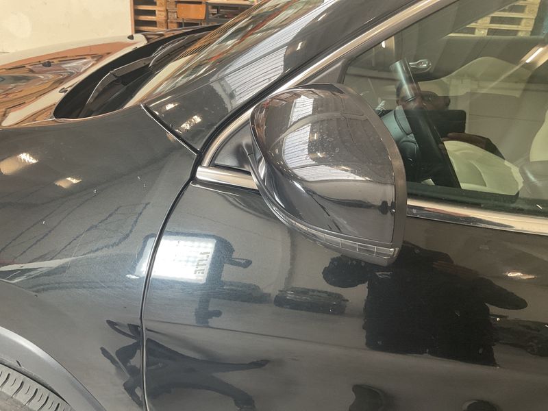 Jeep Cherokee 2.2 M-Jet Limited 4WD 2016 – снимка 28