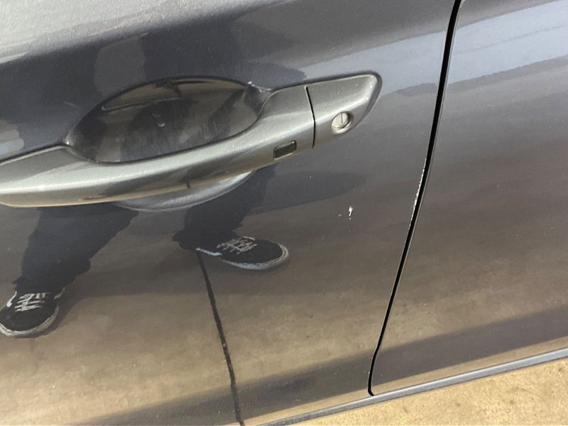 Hyundai i30 1.6 CRDi Premium 2019 – снимка 27