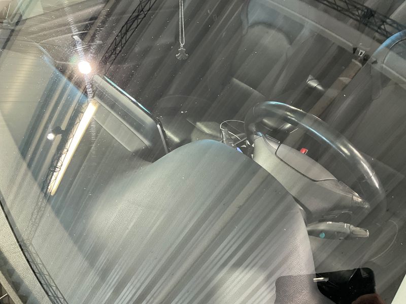 Hyundai i30 1.6 CRDi Premium 2019 – снимка 29
