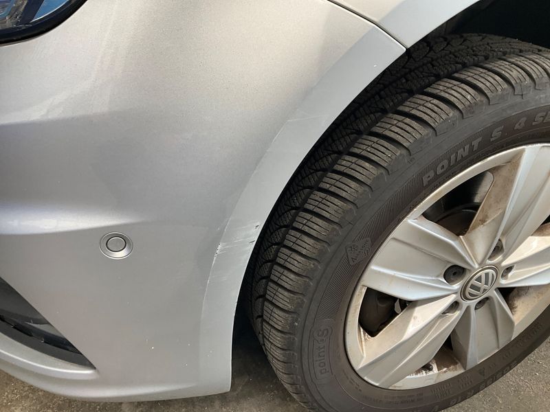 Volkswagen Caddy 1.4 TSI Comfortline BlueMotion Tech 2019 – снимка 28