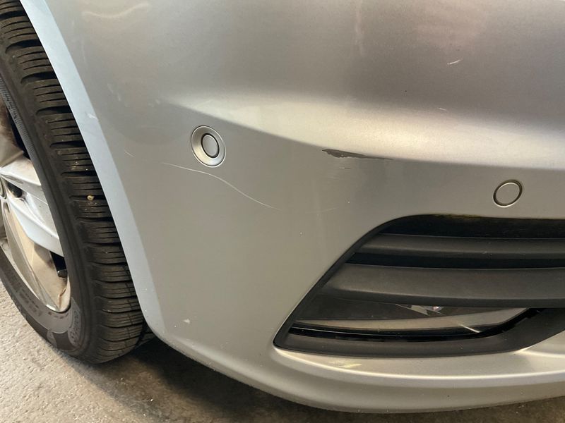 Volkswagen Caddy 1.4 TSI Comfortline BlueMotion Tech 2019 – снимка 29
