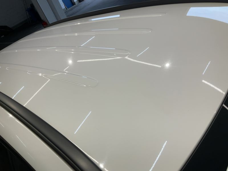 Mercedes-Benz GLC-Klasse GLC 220 d 4Matic AMG Line 2020 – снимка 13