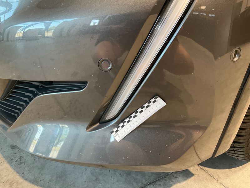 Peugeot 208 1.2 PureTech GT 2021 – снимка 26