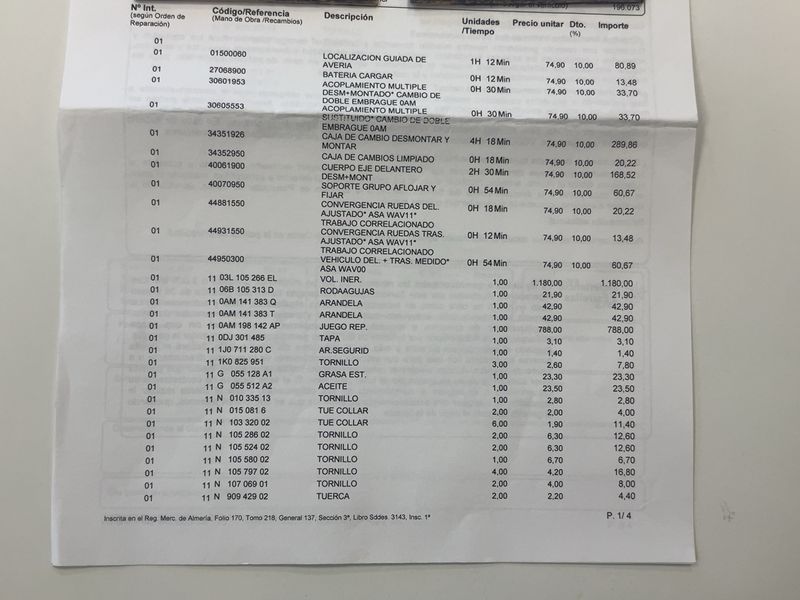 Volkswagen Touran 1.6 TDI Trendline 2013 – снимка 23