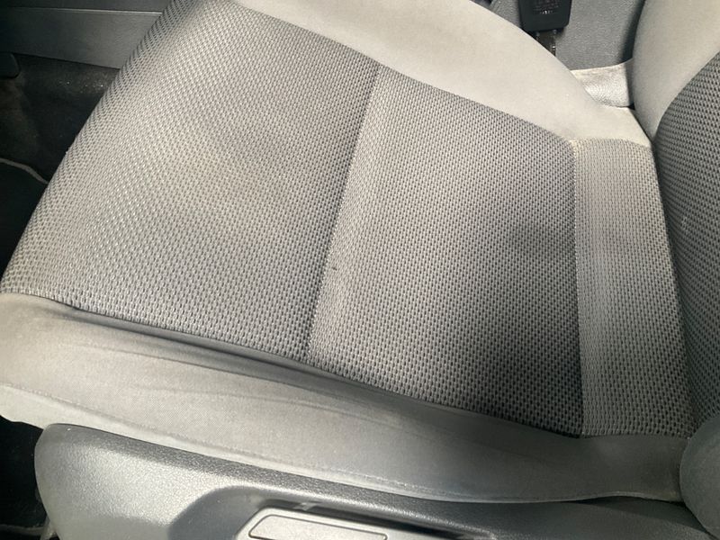 Volkswagen Touran 1.6 TDI Trendline 2013 – снимка 22