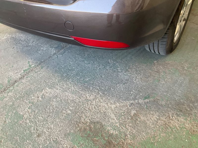 Volkswagen Touran 1.6 TDI Trendline 2013 – снимка 26