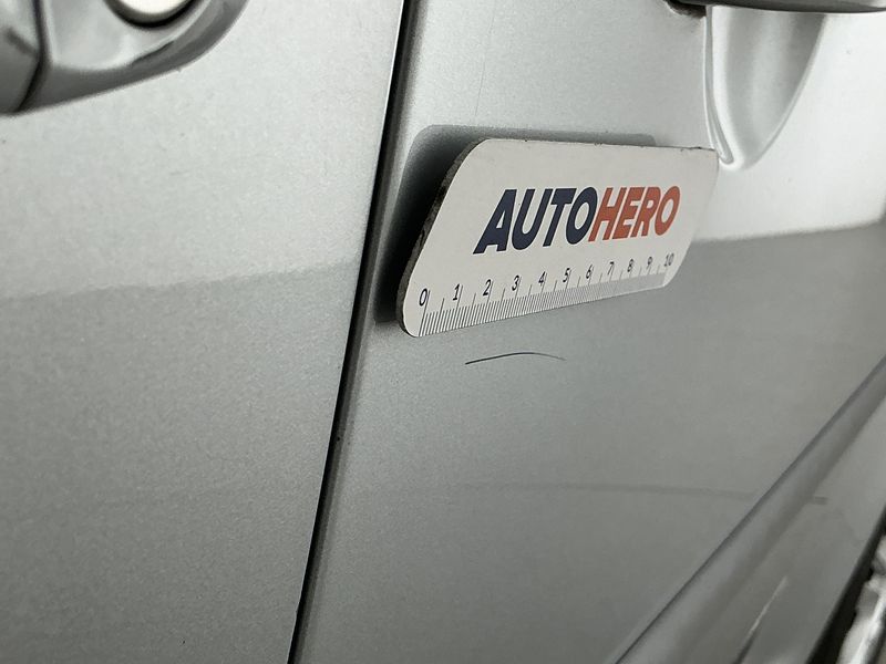 Volkswagen Caddy 2.0 TDI Trendline BlueMotion Tech 2018 – снимка 62