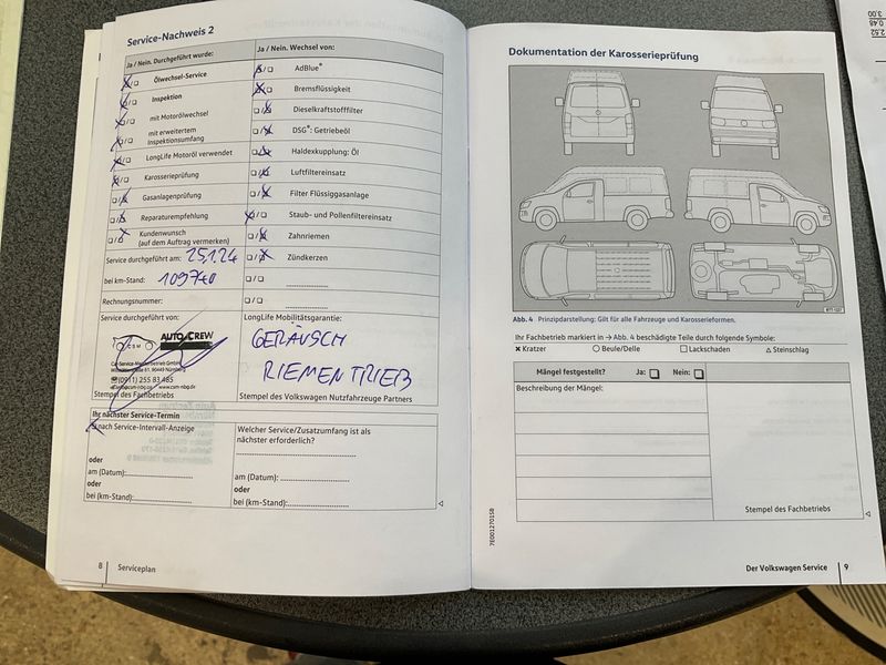 Volkswagen Caddy 2.0 TDI Trendline BlueMotion Tech 2018 – снимка 23