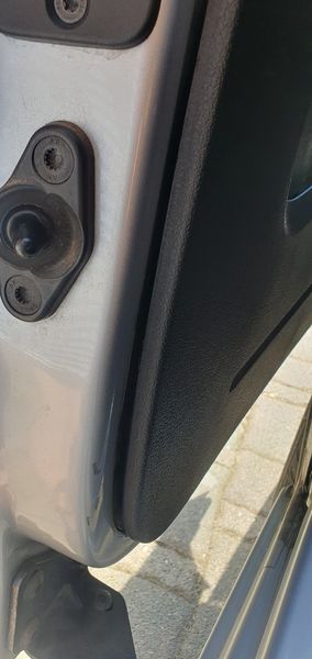Volkswagen Caddy 2.0 TDI Trendline BlueMotion Tech 2018 – снимка 59