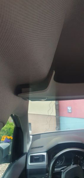 Volkswagen Caddy 2.0 TDI Trendline BlueMotion Tech 2018 – снимка 54