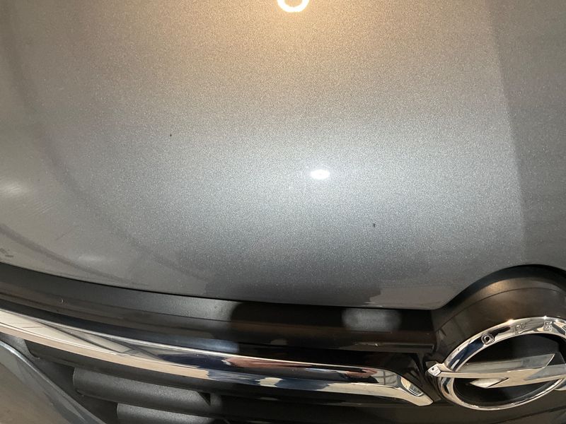 Opel Zafira Tourer 2.0 CDTI Innovation 2019 – снимка 30