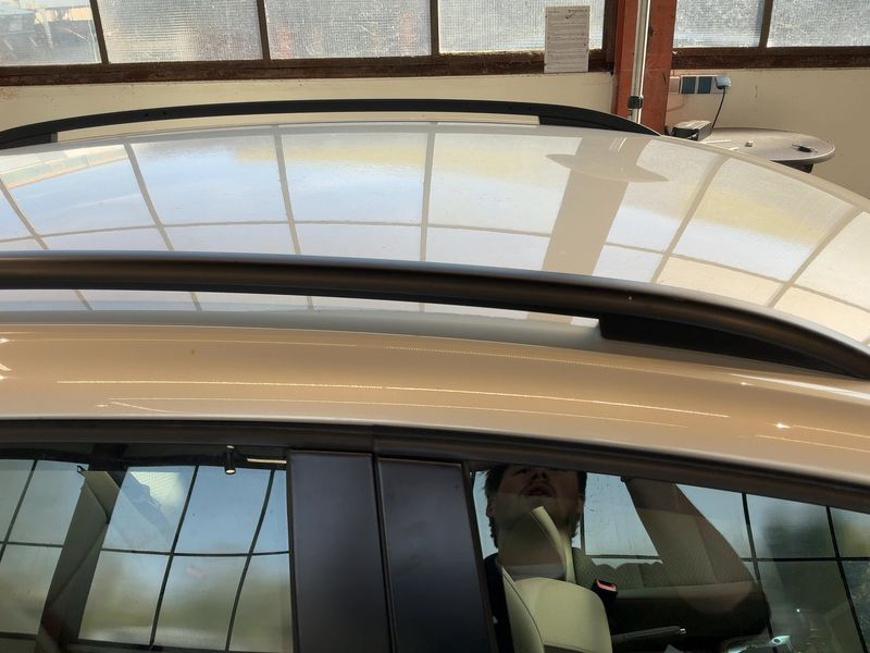 Volkswagen Golf VI Plus 1.4 TSI Comfortline 2009 – снимка 13