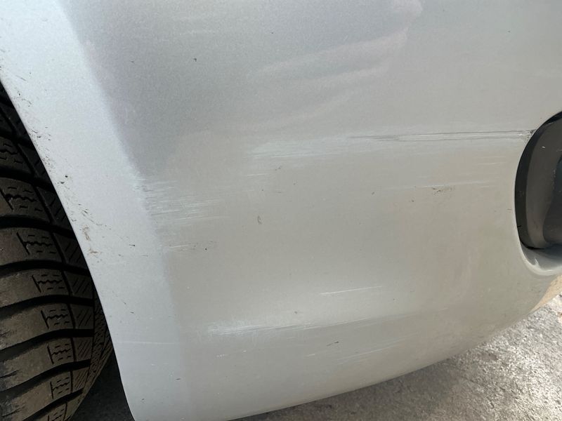 Volkswagen Golf VI Plus 1.4 TSI Comfortline 2009 – снимка 25