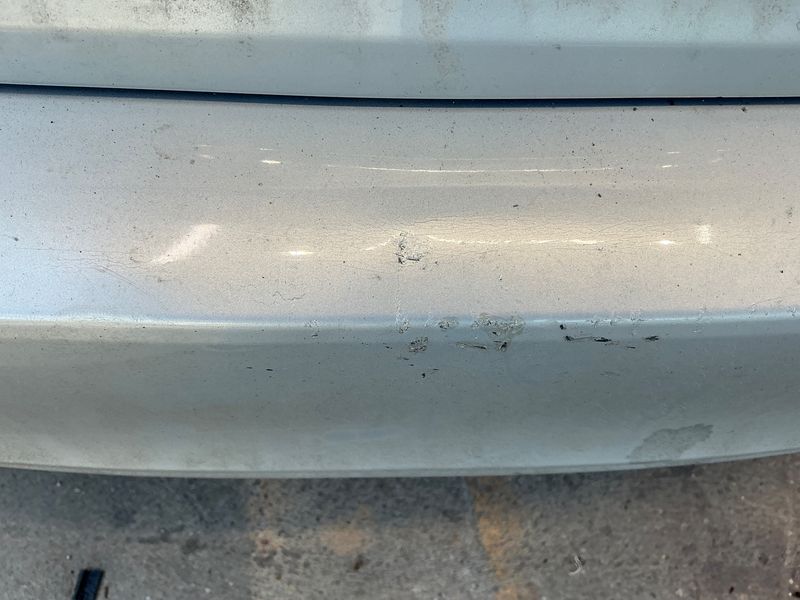 Volkswagen Golf VI Plus 1.4 TSI Comfortline 2009 – снимка 24