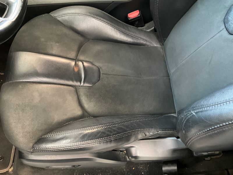 Land Rover Evoque 2.2 Td4 Pure 2014 – снимка 23