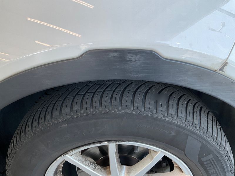 Land Rover Evoque 2.2 Td4 Pure 2014 – снимка 21