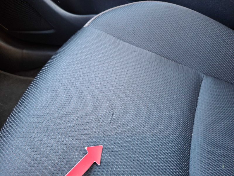 Mazda 2 1.5 Exclusive-Line 2023 – снимка 22