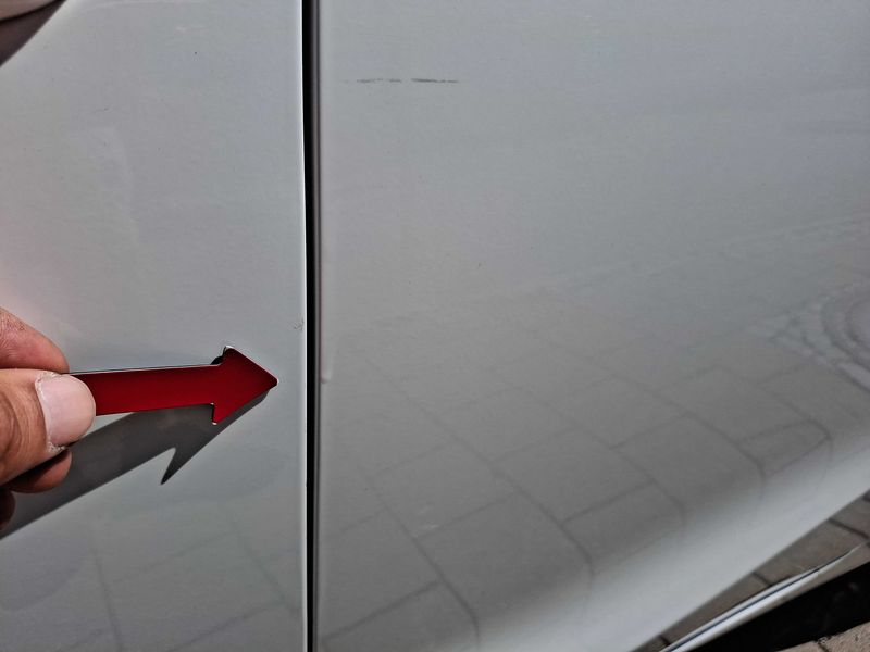 Mazda 2 1.5 Exclusive-Line 2023 – снимка 25