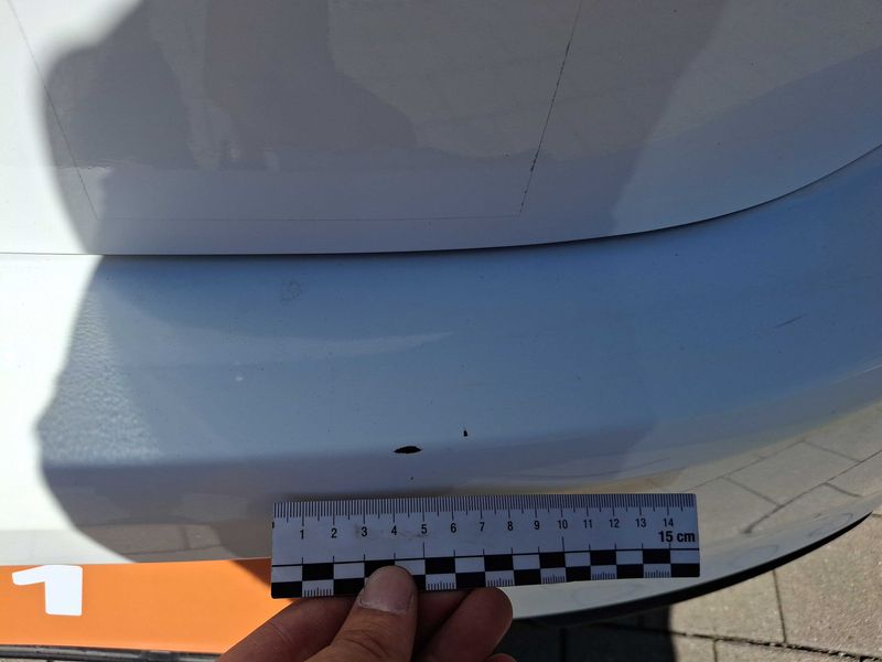 Mazda 2 1.5 Exclusive-Line 2023 – снимка 28