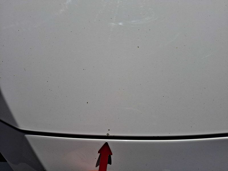 Mazda 2 1.5 Exclusive-Line 2023 – снимка 29