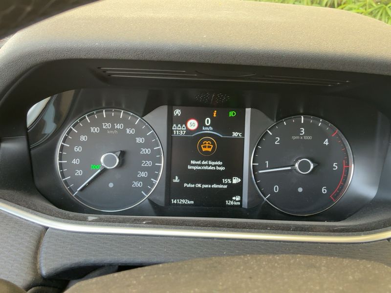 Land Rover Evoque D150 Mild-Hybrid 2019 – снимка 18