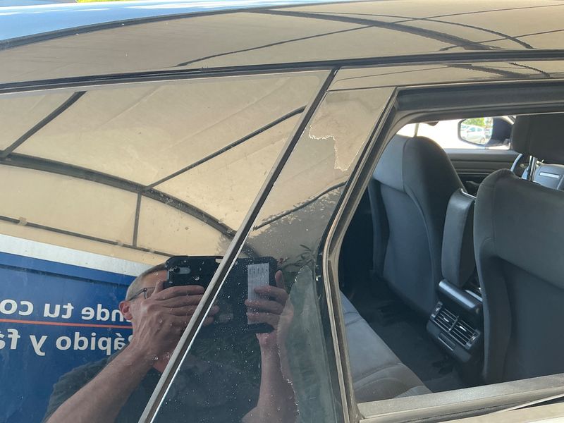Land Rover Evoque D150 Mild-Hybrid 2019 – снимка 24