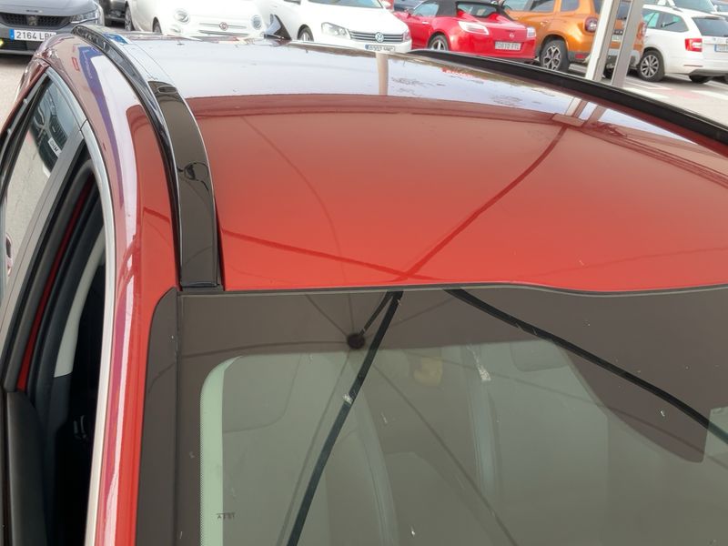 Kia Niro 1.6 Plug-in Hybrid Drive 2023 – снимка 13