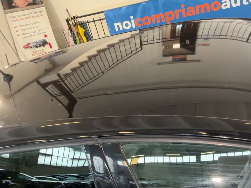 Renault Clio 0.9 Energy Dynamique 2013 – снимка 13