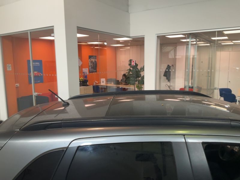 Mitsubishi ASX 1.8 DI-D Intense 2WD 2012 – снимка 13